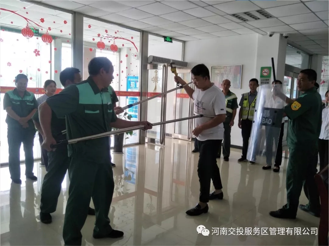 640.webp (2).jpg 640.webp (2).jpg