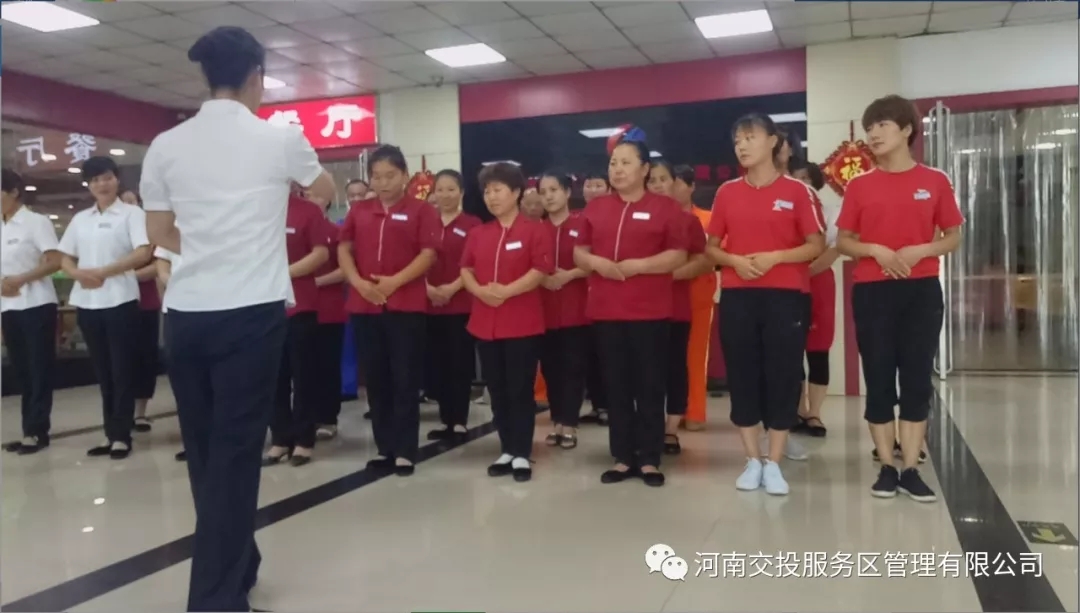 640.webp (46).jpg 640.webp (46).jpg