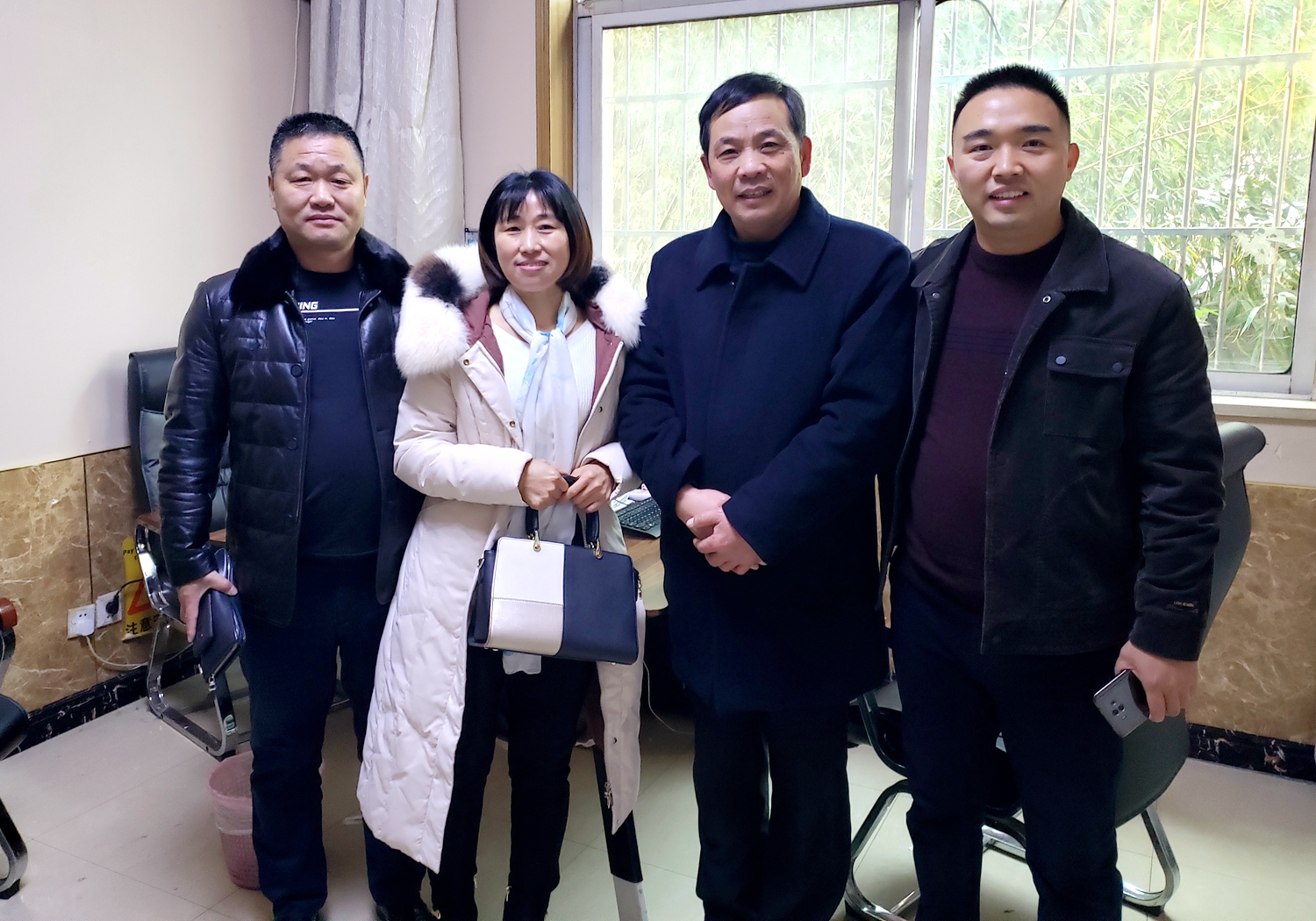 20191205_0939 (1).jpg 20191205_0939 (1).jpg