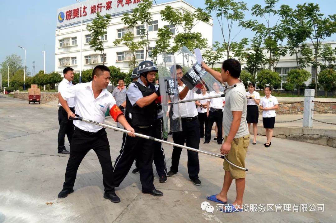 640.webp (10).jpg 640.webp (10).jpg