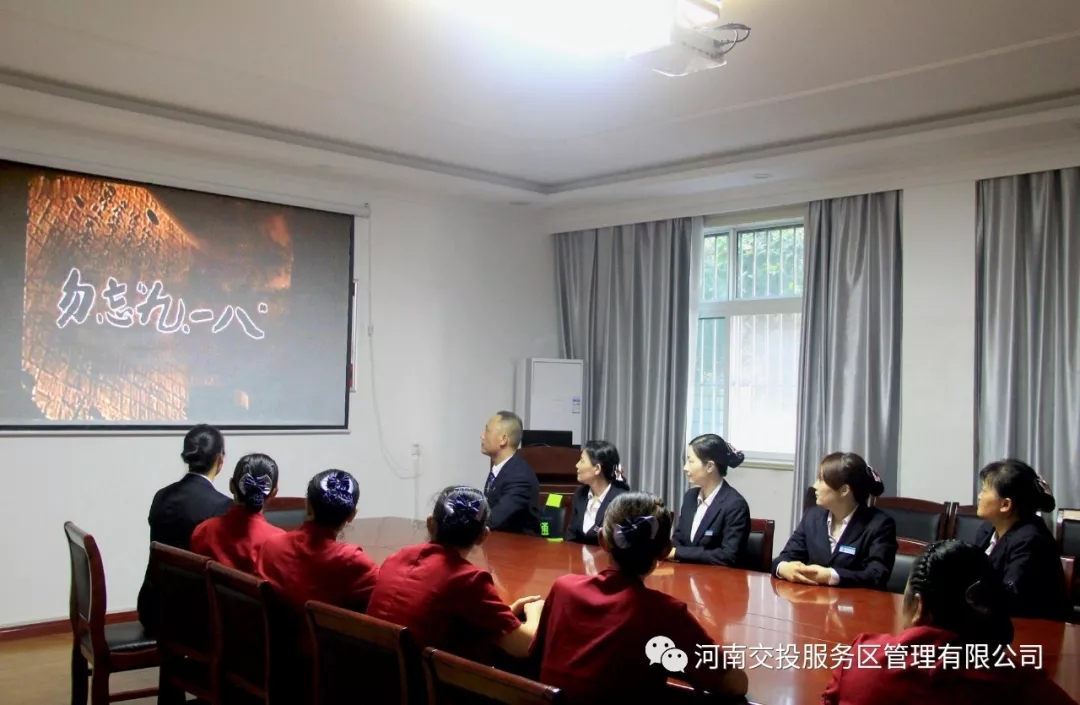 640 (1).webp (9).jpg 640 (1).webp (9).jpg