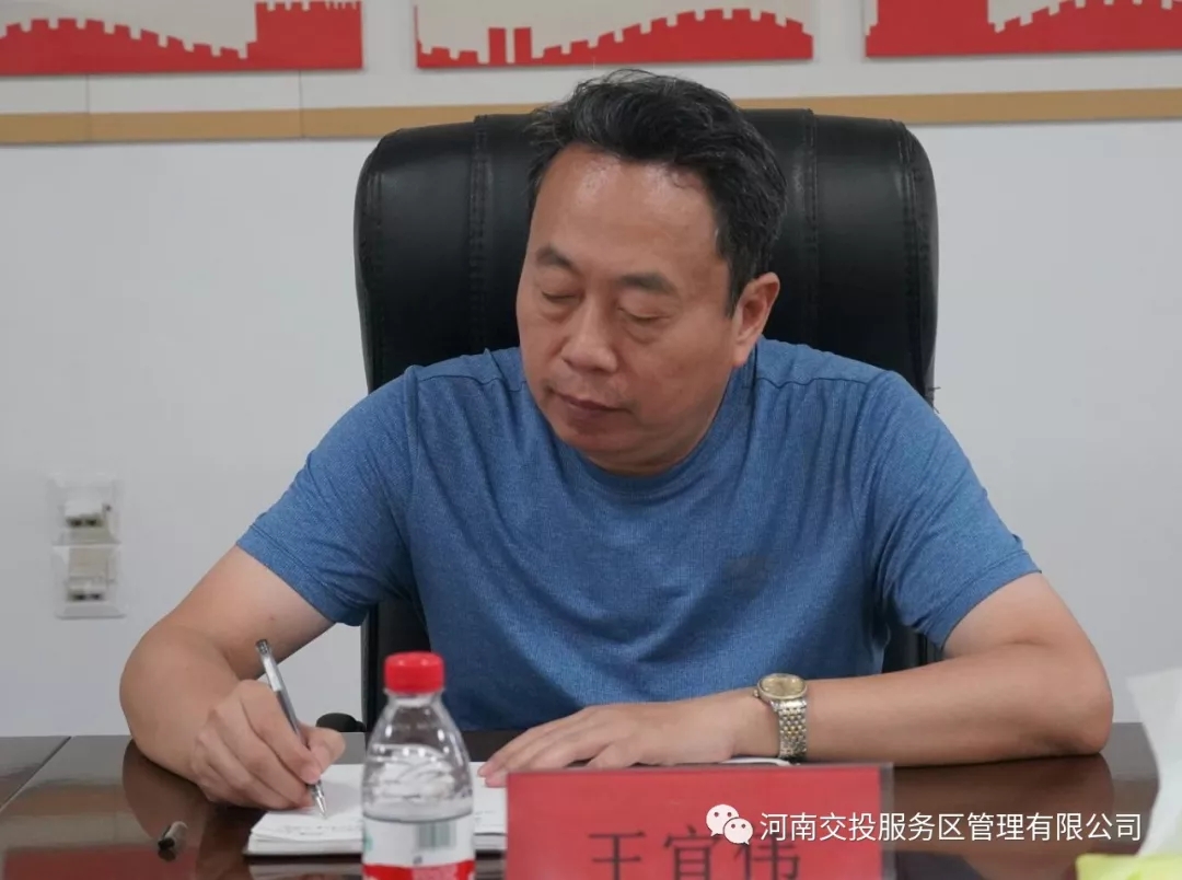 640 (1).webp (40).jpg