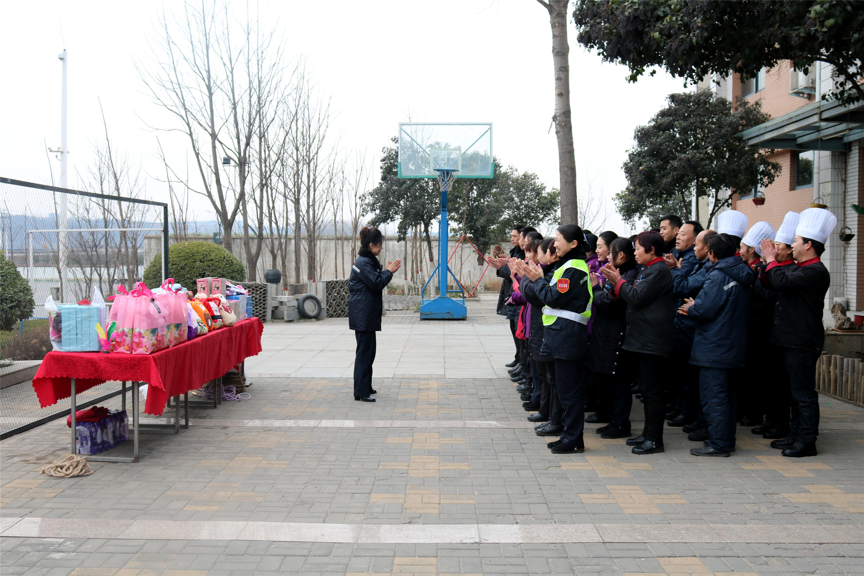 元旦運(yùn)動(dòng)會(huì)3_副.jpg 元旦運(yùn)動(dòng)會(huì)3_副.jpg