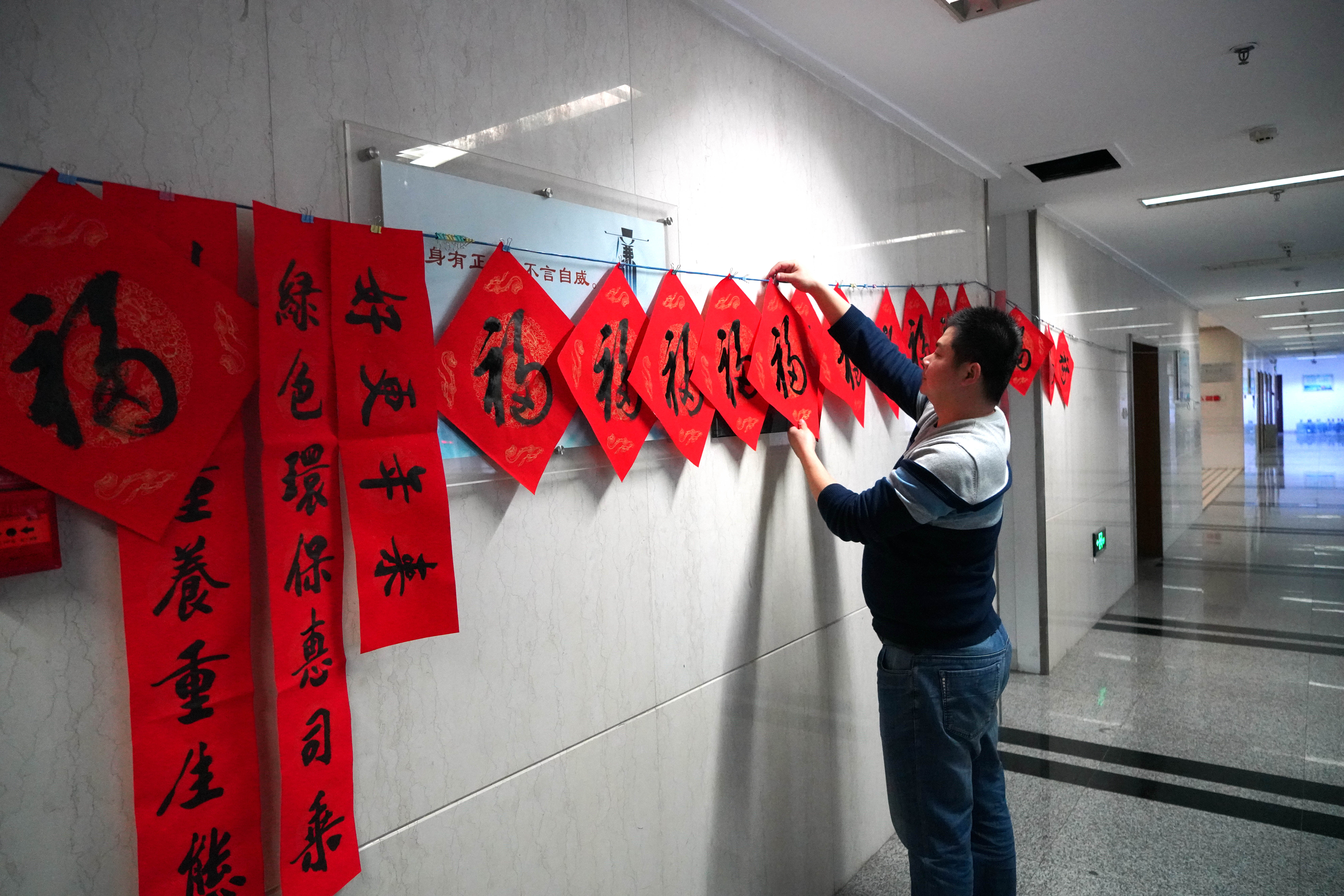 DSC05716_副本.jpg DSC05716_副本.jpg