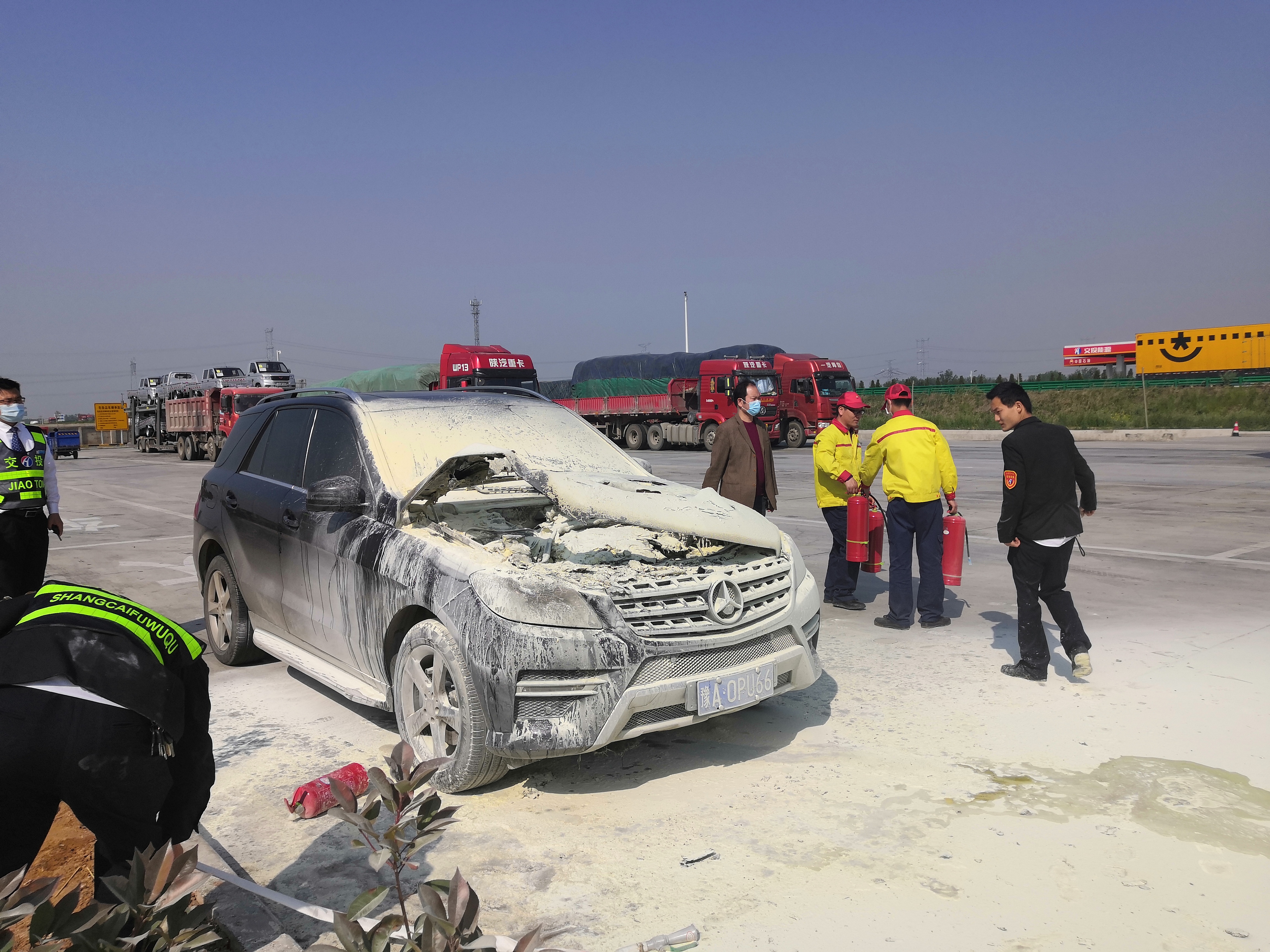 微信圖片_20200426165802.jpg 微信圖片_20200426165802.jpg