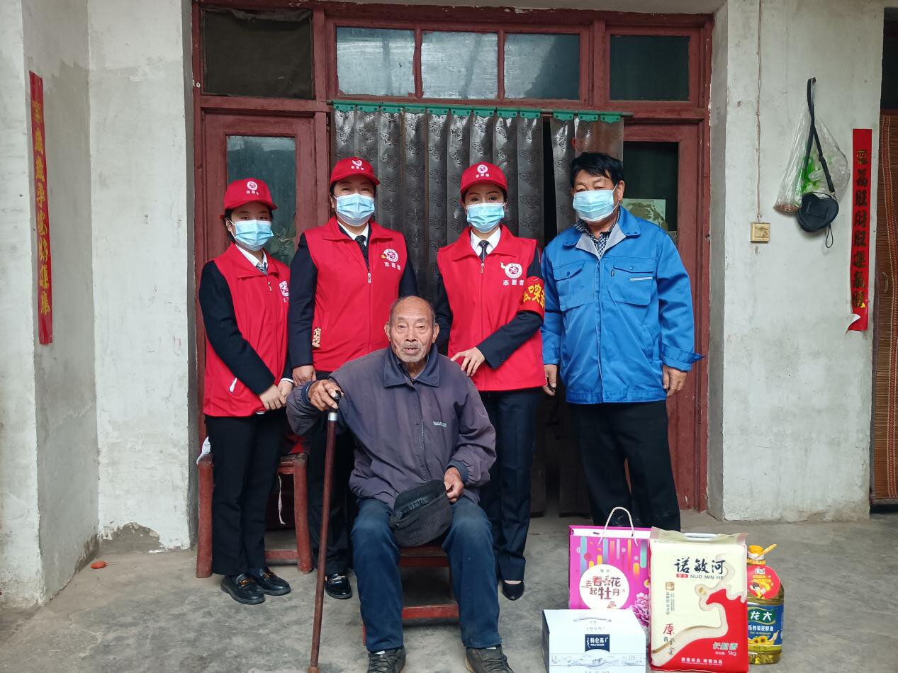 洛_proc.jpg 洛_proc.jpg