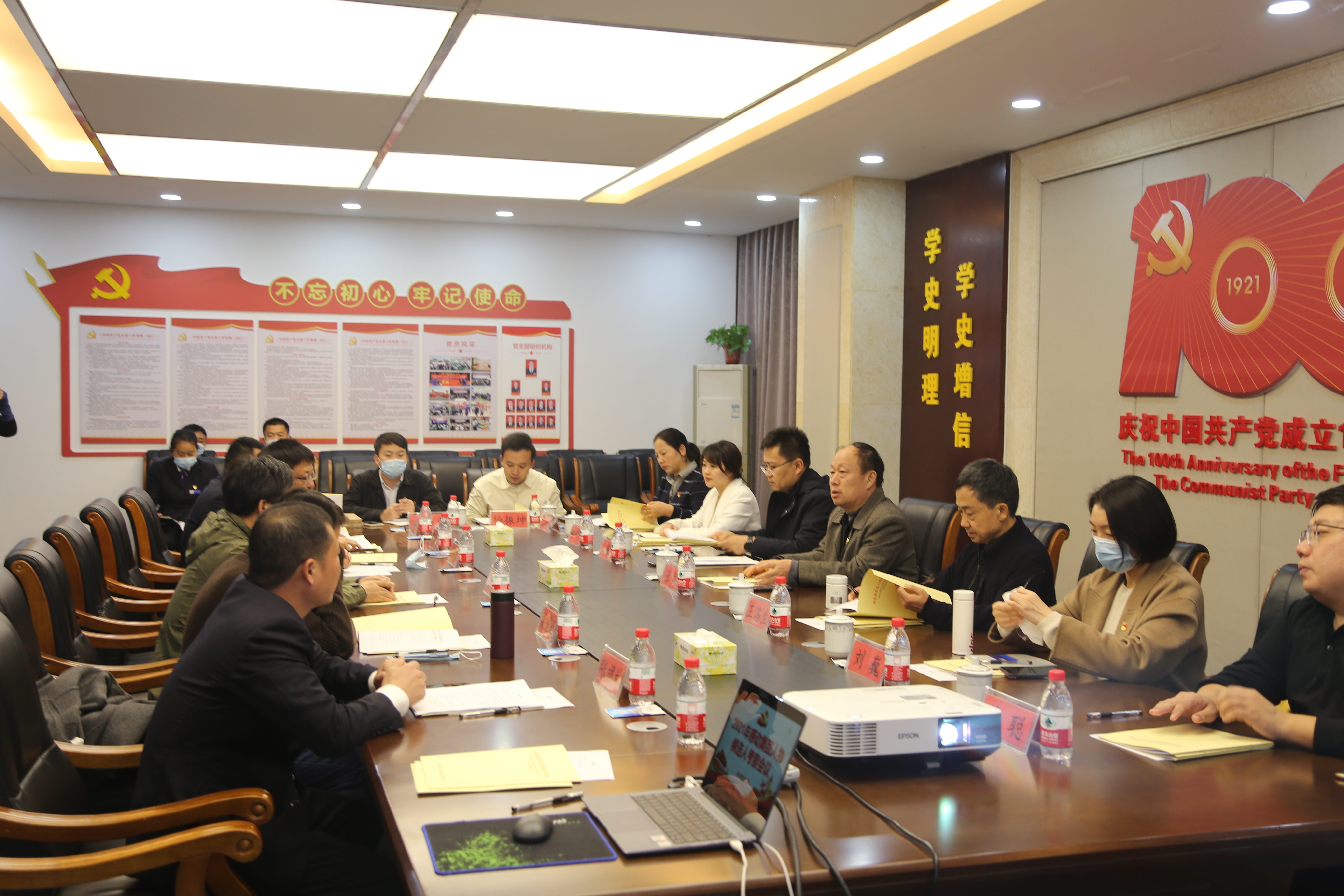 微信圖片_202111011752213.jpg 微信圖片_202111011752213.jpg