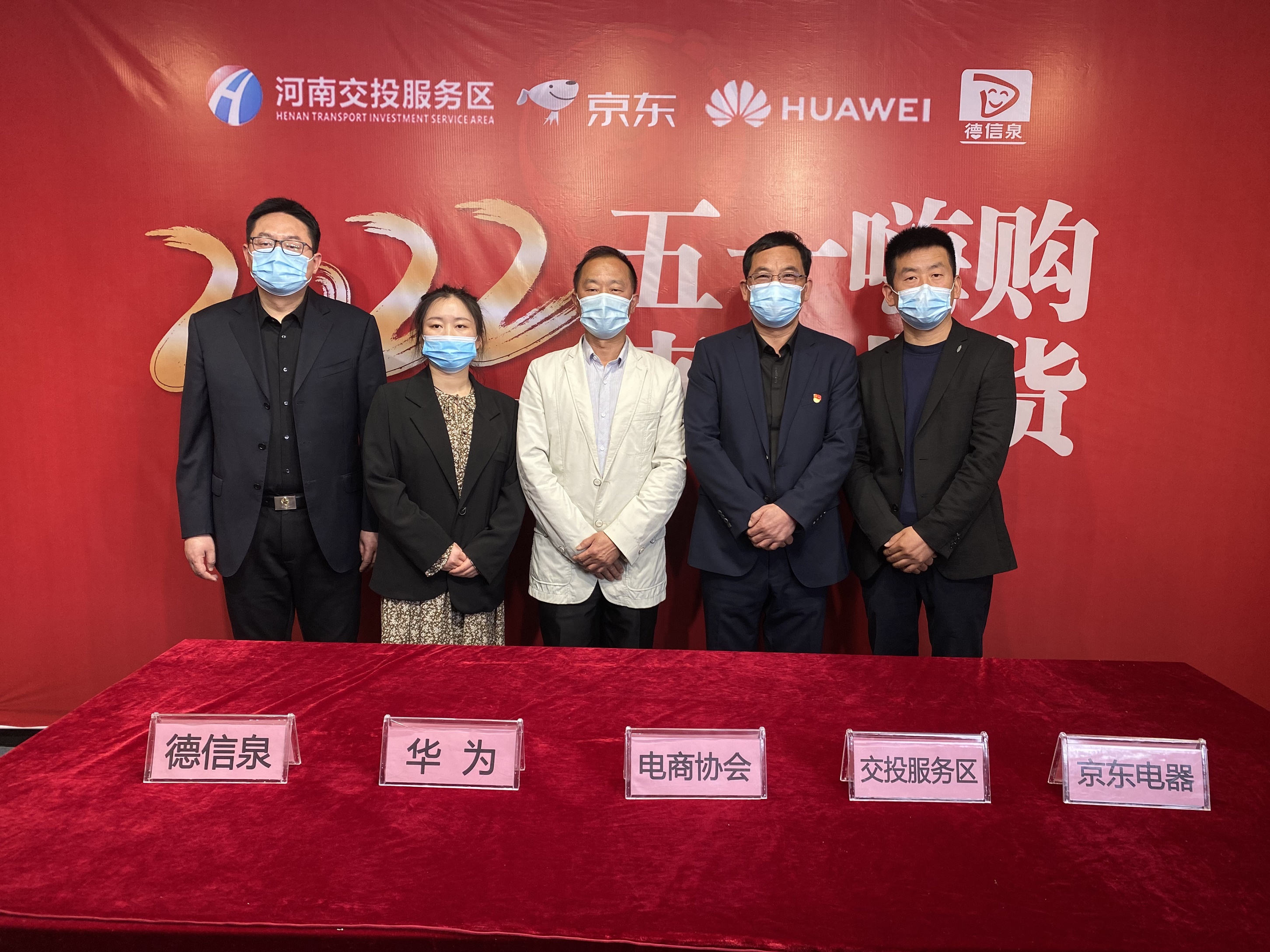 2c0dd722b66237f3e930be4ced10fd.jpg 2c0dd722b66237f3e930be4ced10fd.jpg