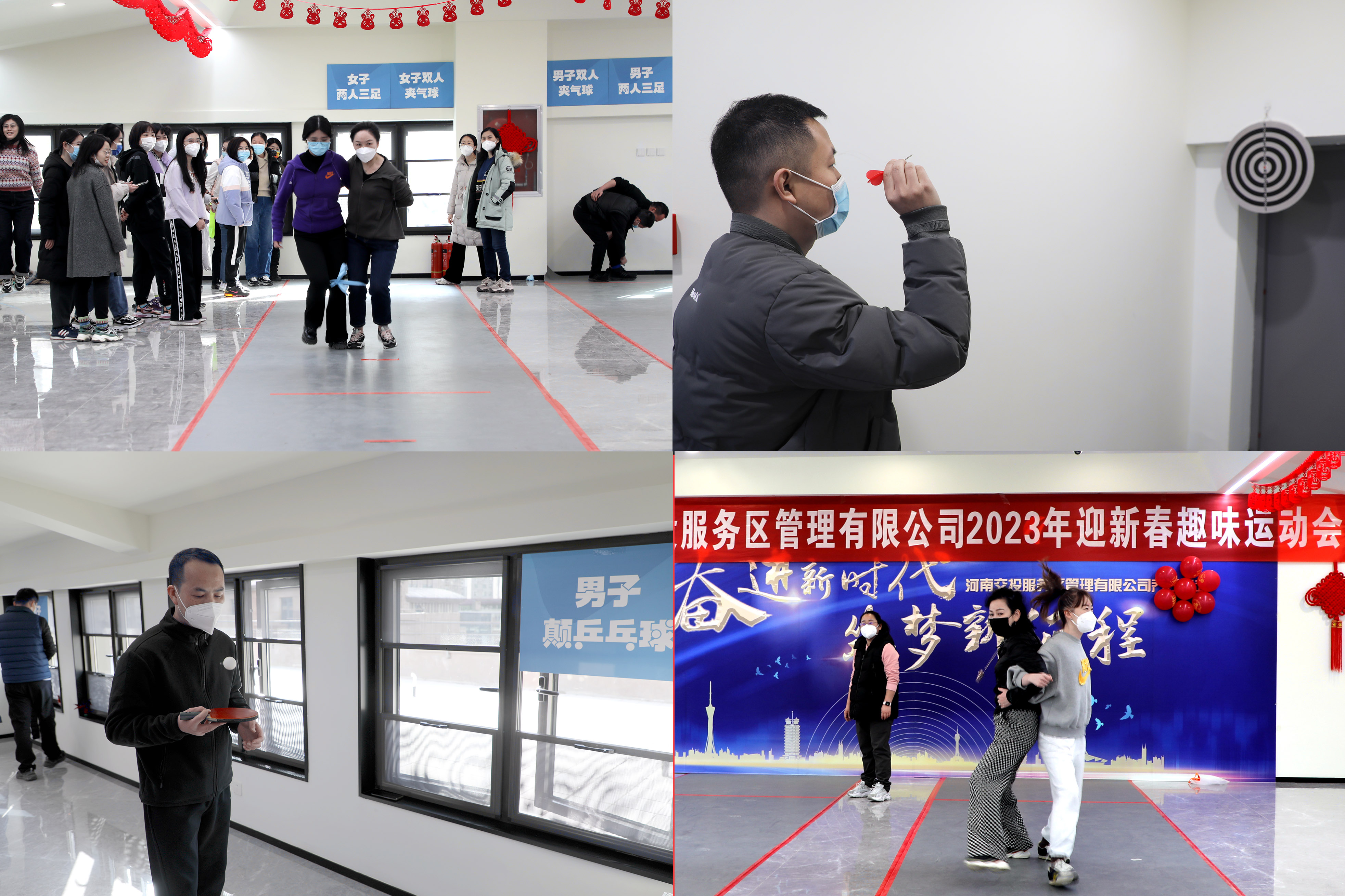 拼圖1.jpg 拼圖1.jpg