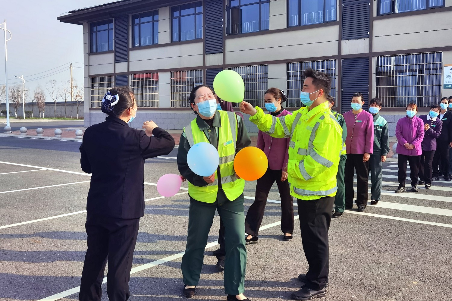 直屬分公司 (1).jpg