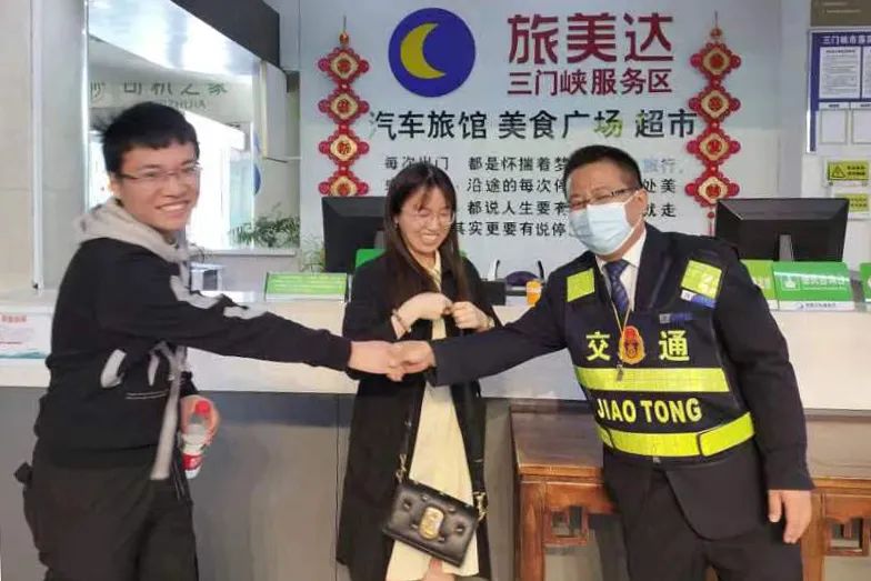 640 (1).jpg 640 (1).jpg