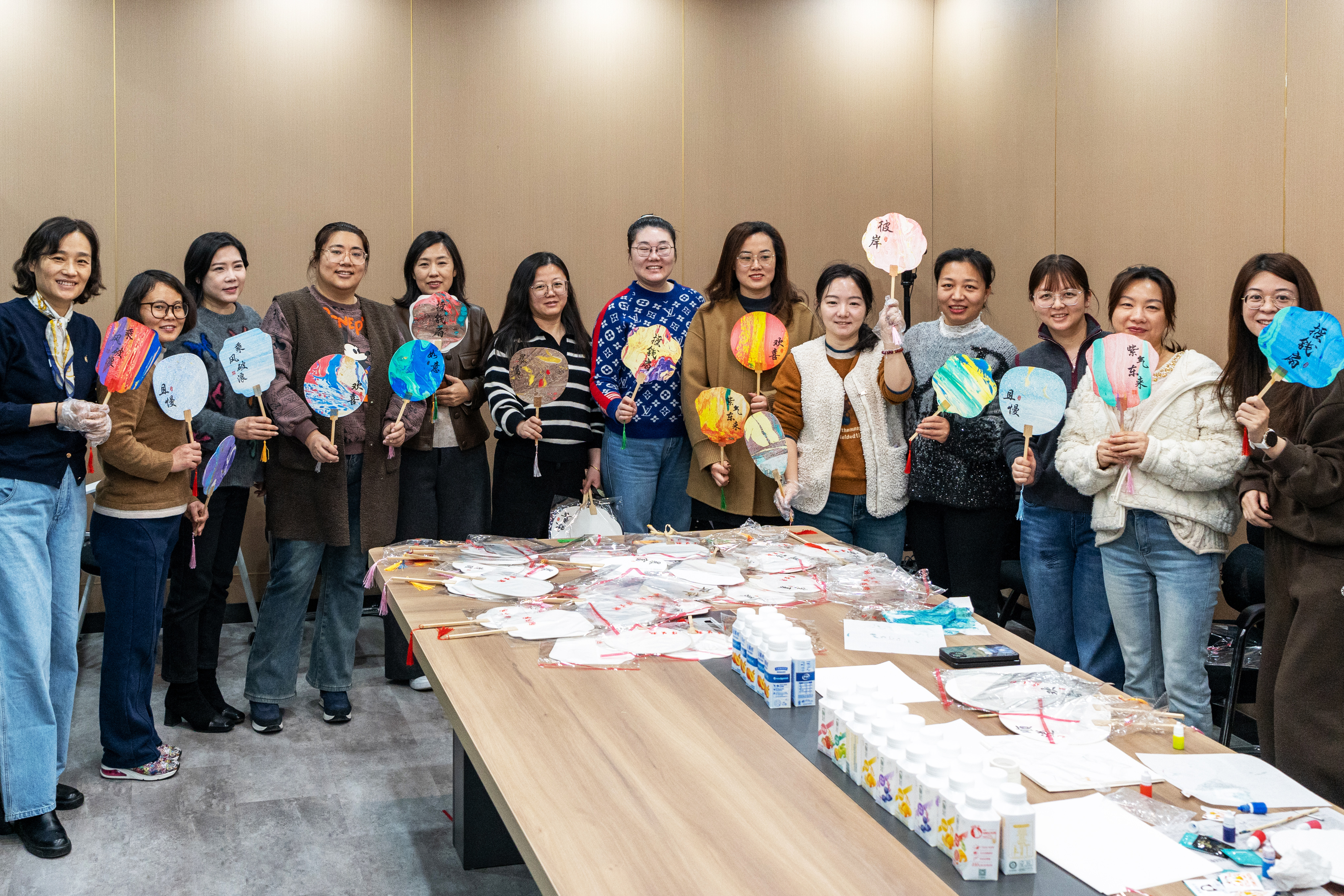 高速石化.jpg 高速石化.jpg