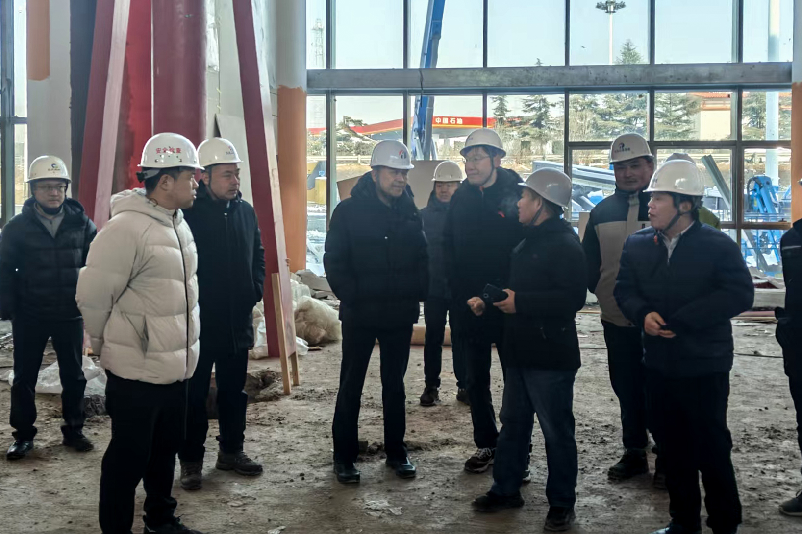 洛陽(yáng)2.jpg 洛陽(yáng)2.jpg