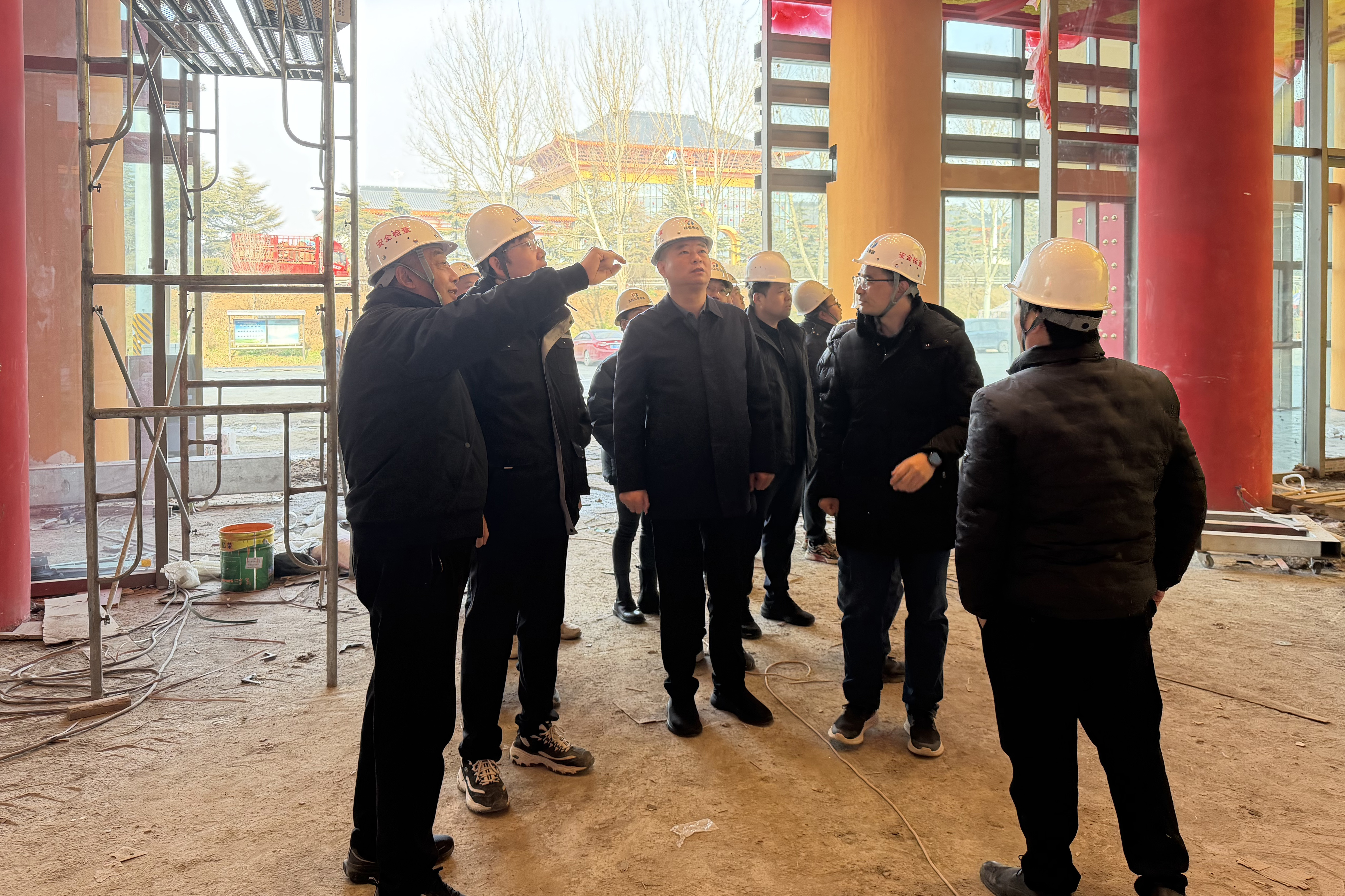 洛陽2.jpg 洛陽2.jpg