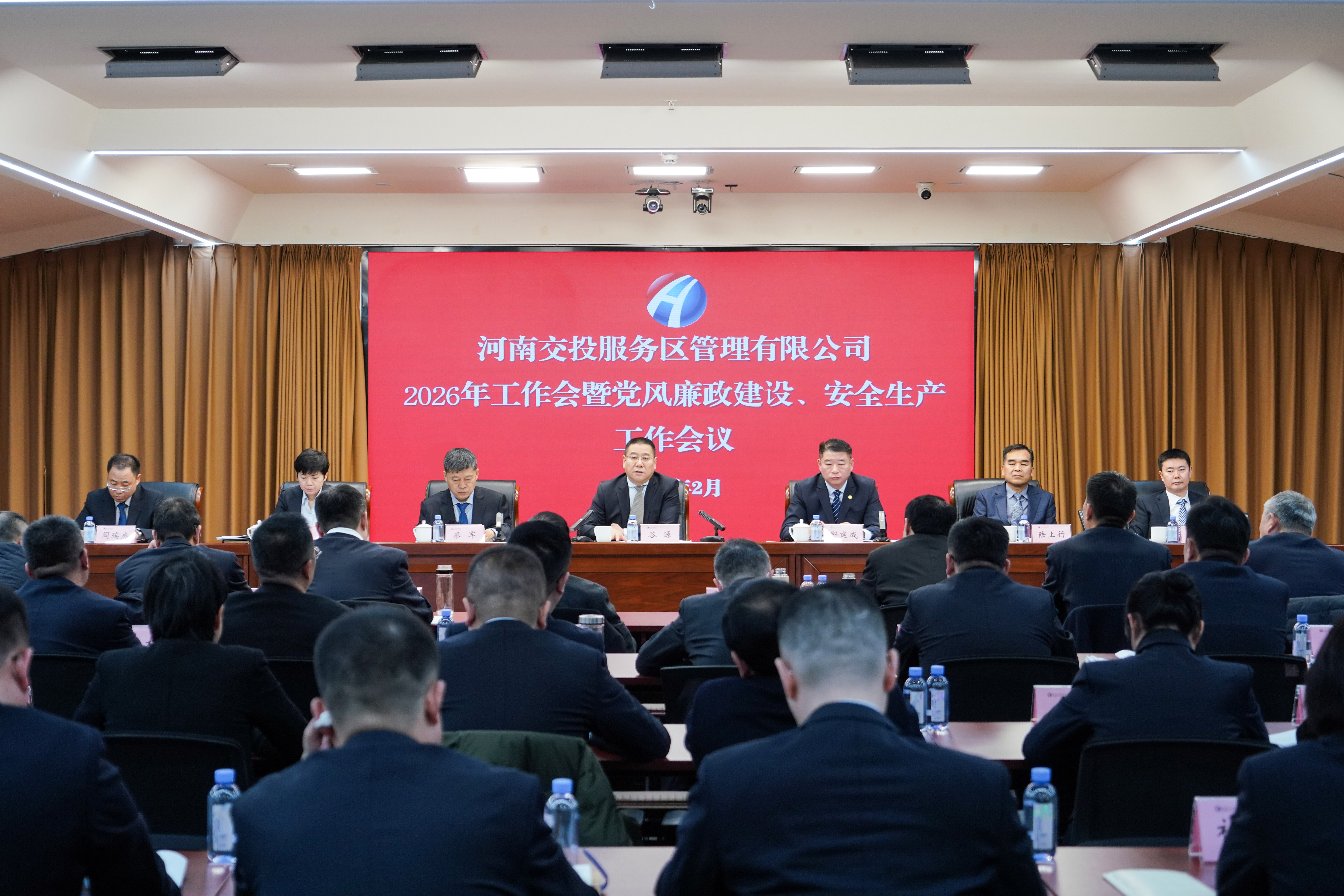 DSC06250.jpg DSC06250.jpg