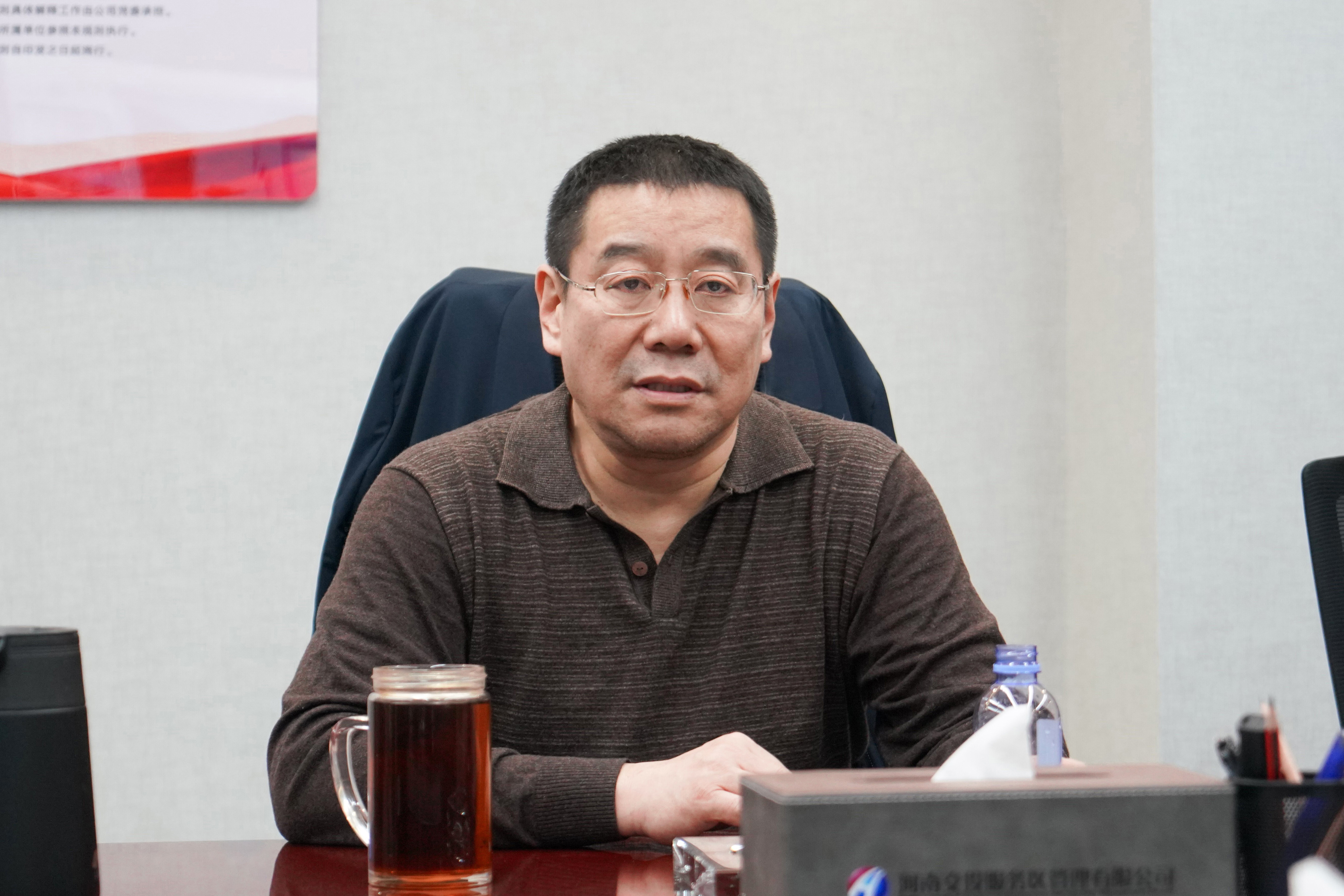 DSC06565.jpg DSC06565.jpg